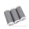 Sealing Silicone Rubber Cold Shrink Waterproof Tube Banggood